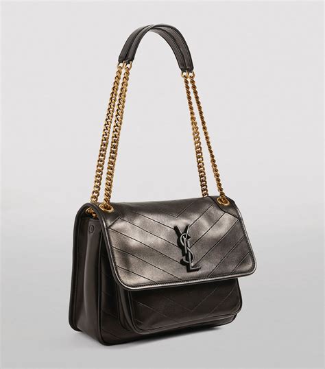 sac a dos ysl|ysl handbags sale uk.